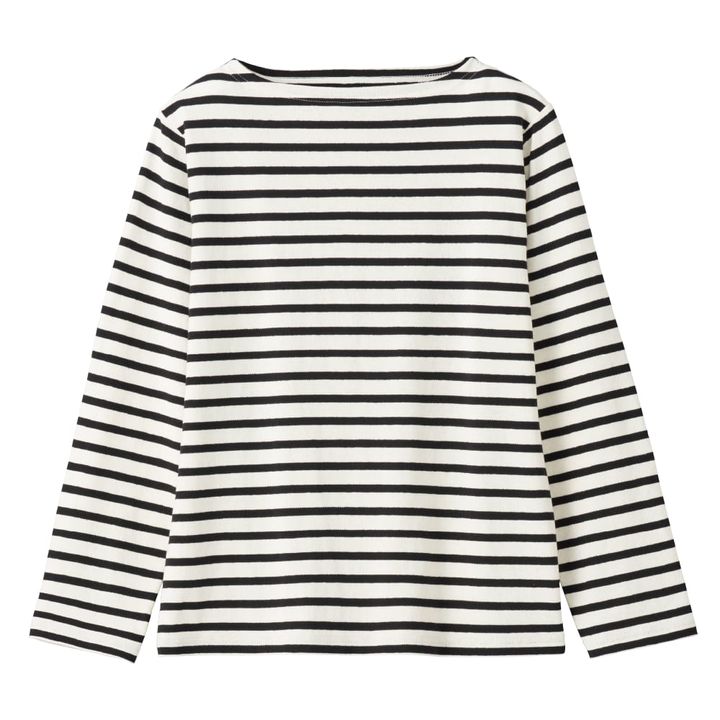 画像1: 出典：WORKMAN