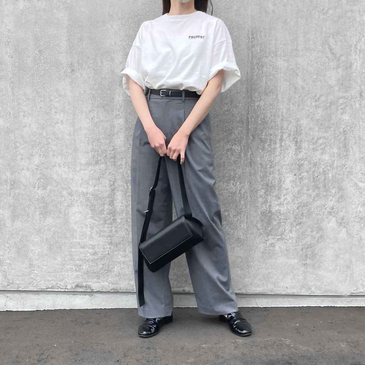 画像: 出典：Instagram