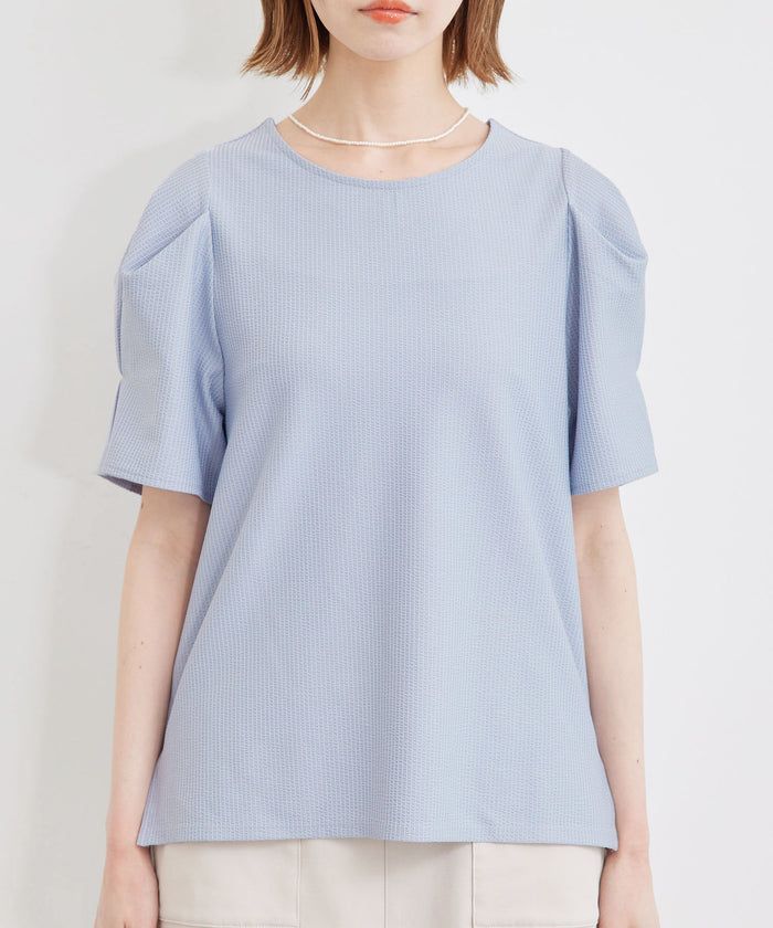 画像2: 出典：ROPÉ PICNIC