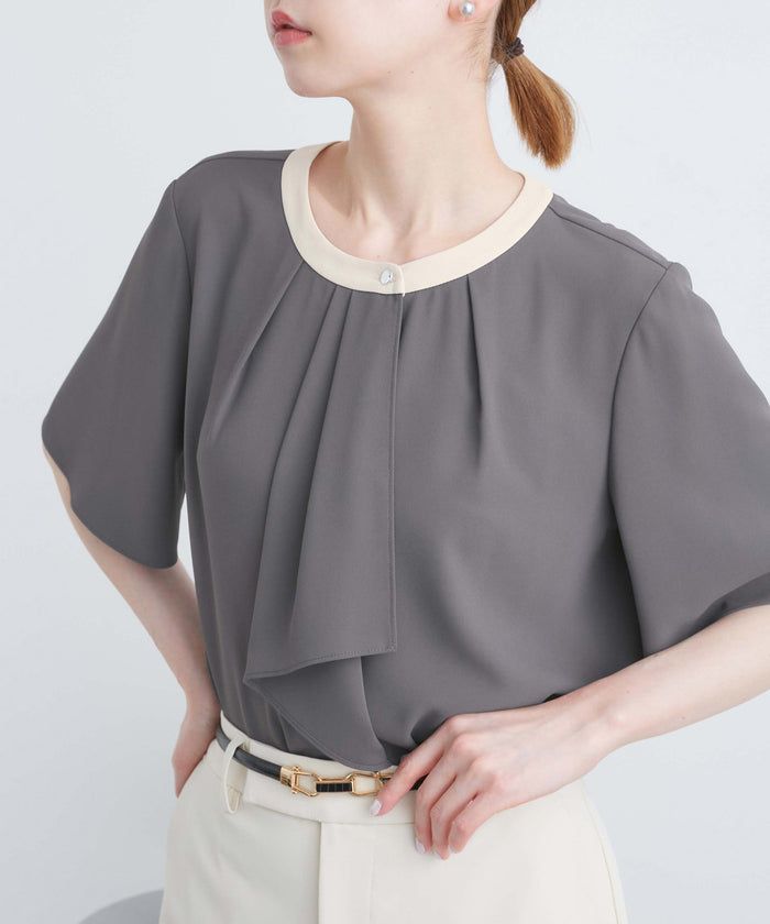 画像1: 出典：ROPÉ PICNIC