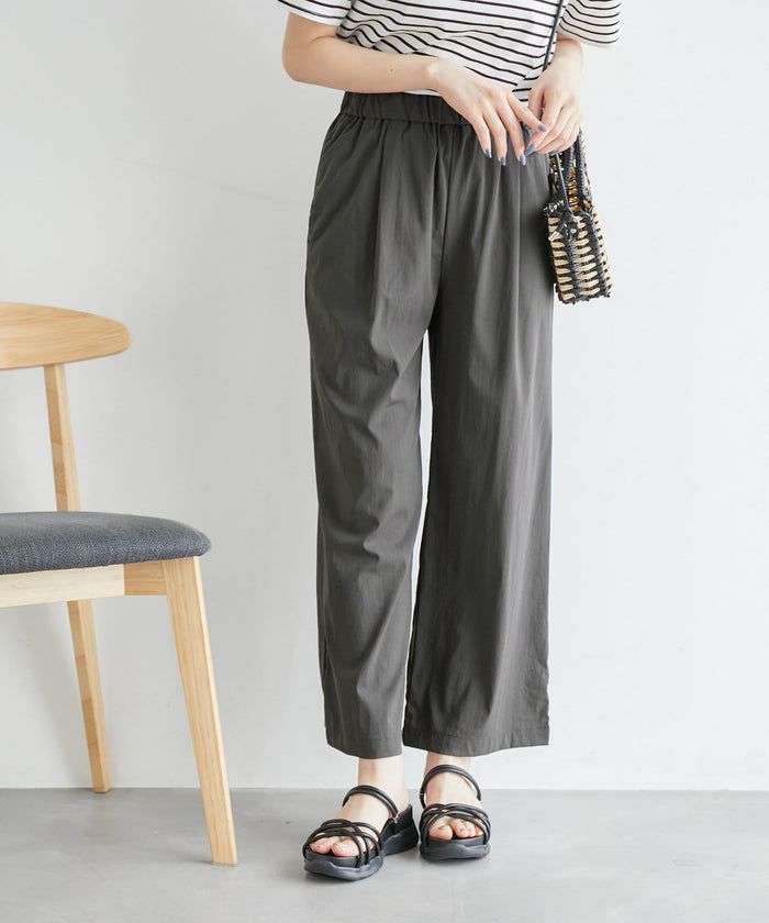 画像3: 出典：ROPÉ PICNIC