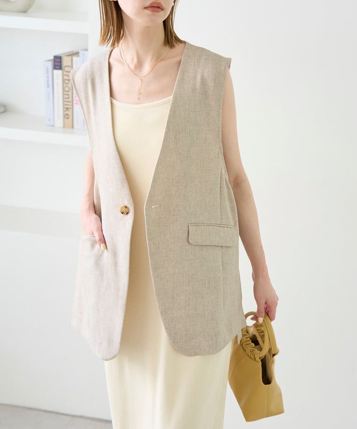 画像4: 出典：ROPÉ PICNIC