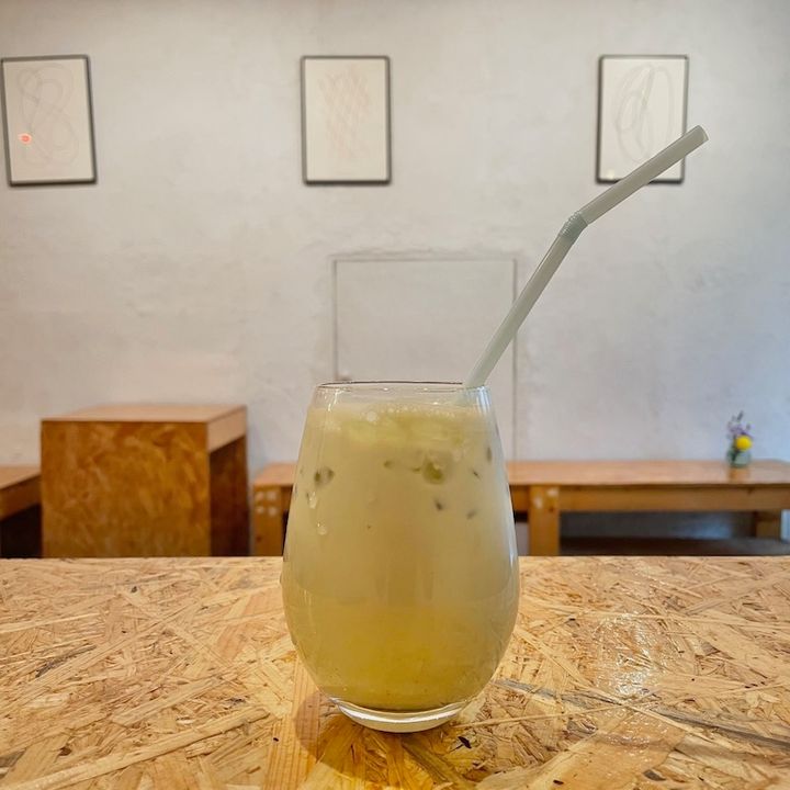 編集部員のおすすめカフェ4選！行きつけにしたいのはどんなカフェ？【ちょっとひと息。コラムの時間ですよ！ from FUDGE.jp編集部 vol.28】