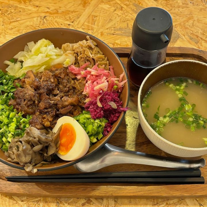 編集部員のおすすめカフェ4選！行きつけにしたいのはどんなカフェ？【ちょっとひと息。コラムの時間ですよ！ from FUDGE.jp編集部 vol.28】