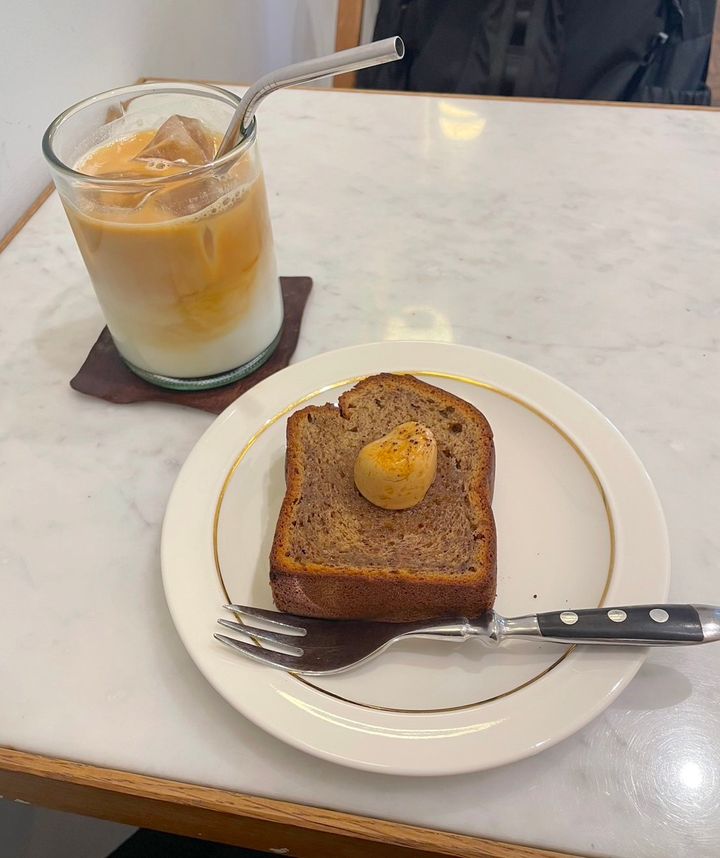 編集部員のおすすめカフェ4選！行きつけにしたいのはどんなカフェ？【ちょっとひと息。コラムの時間ですよ！ from FUDGE.jp編集部 vol.28】