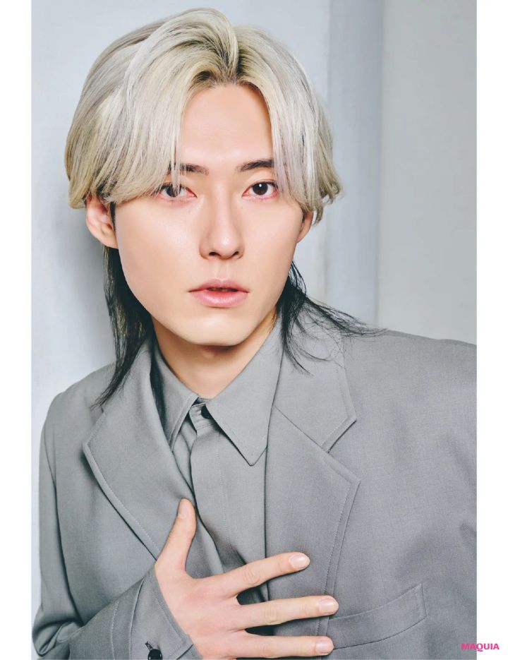 増田俊樹×宮野真守が語る青春時代。『テニスの王子様』出演の裏側、舞台にかける思いも_4