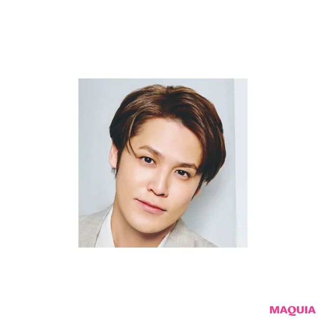 増田俊樹×宮野真守が語る青春時代。『テニスの王子様』出演の裏側、舞台にかける思いも_3