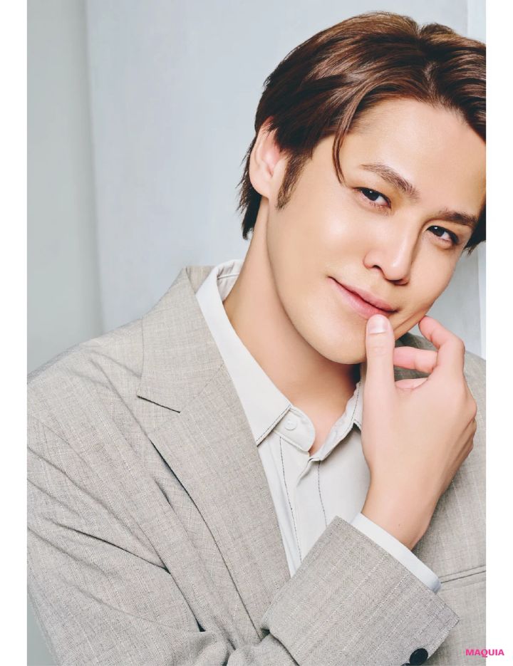 増田俊樹×宮野真守が語る青春時代。『テニスの王子様』出演の裏側、舞台にかける思いも_5