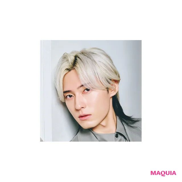 増田俊樹×宮野真守が語る青春時代。『テニスの王子様』出演の裏側、舞台にかける思いも_2