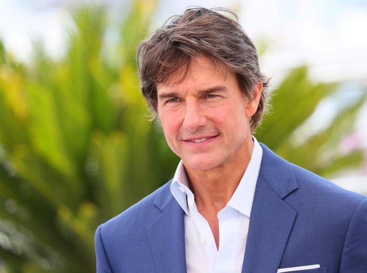 画像: テイラー・スウィフトの公演に豪華セレブが来場