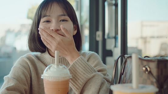 美人じゃないのに人気の秘訣♡ モテる人の共通点5つ