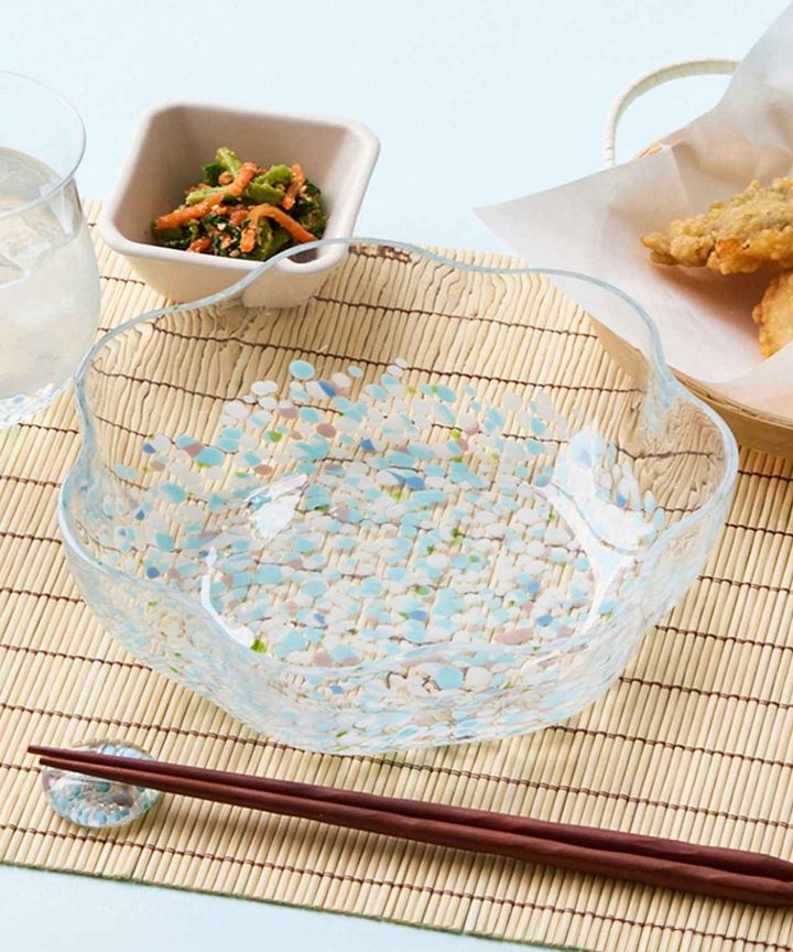 画像3: 出典：3COINS