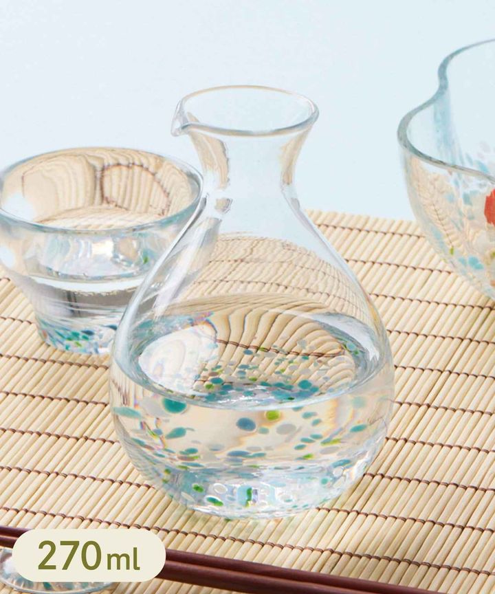 画像4: 出典：3COINS