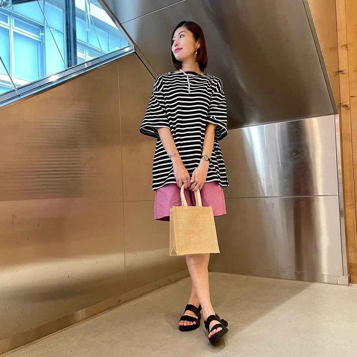 画像2: 出典：Instagram