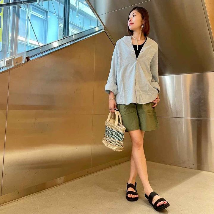 画像1: 出典：Instagram