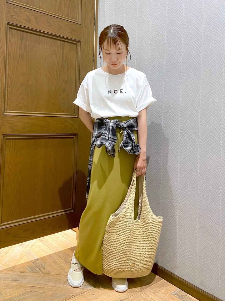 画像3: 出典：.st