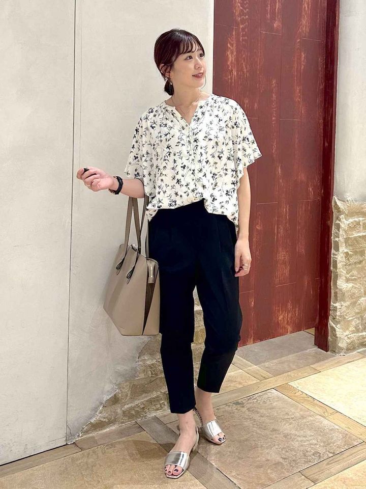 画像1: 出典：.st