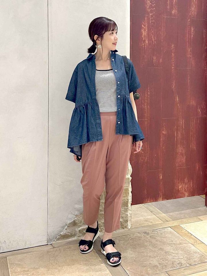 画像2: 出典：.st