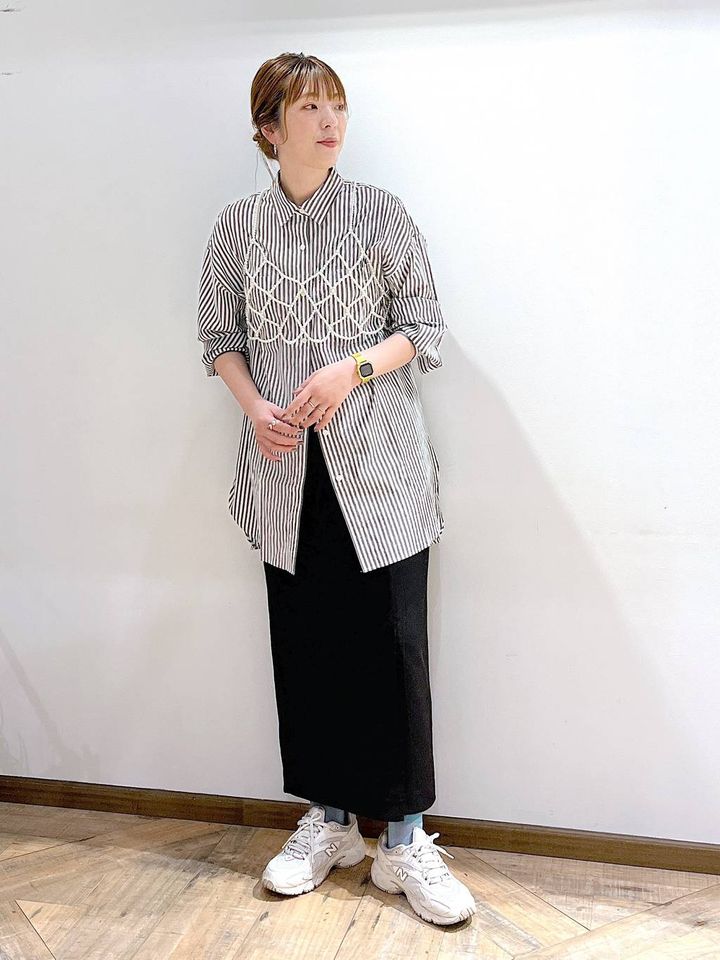 画像4: 出典：.st