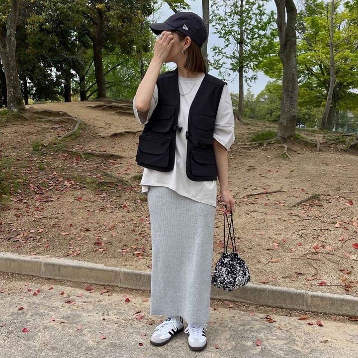 画像2: 出典：Instagram