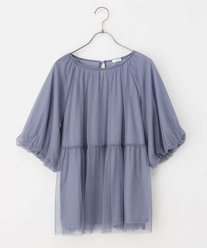 画像1: 出典：ハニーズ