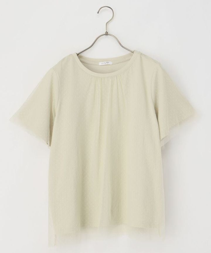 画像4: 出典：ハニーズ