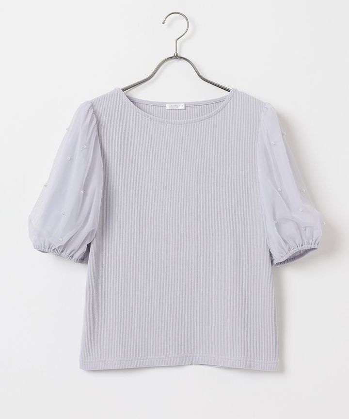 画像2: 出典：ハニーズ