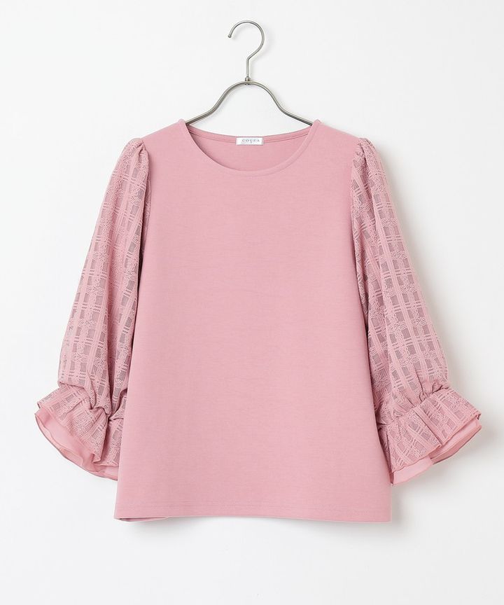 画像3: 出典：ハニーズ