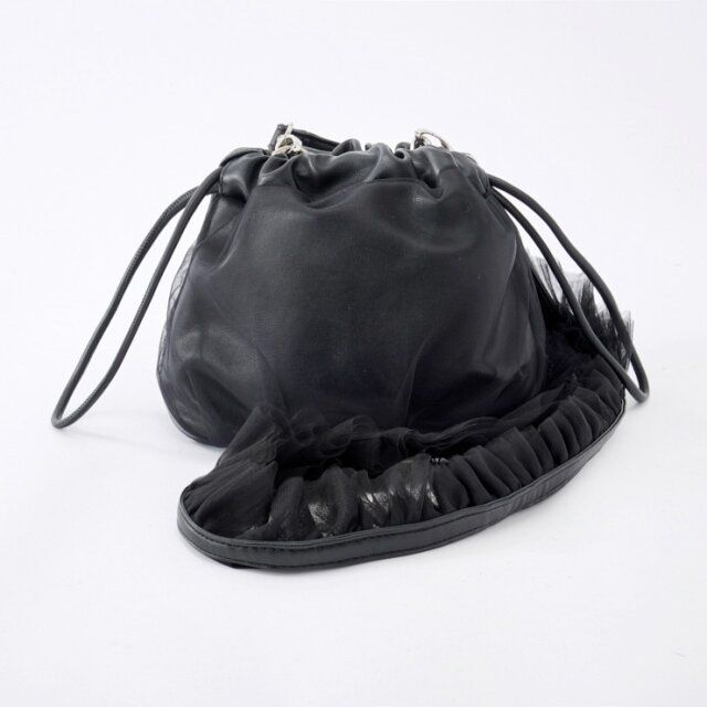 2024夏しまむらtaiyouショルダーバッグ