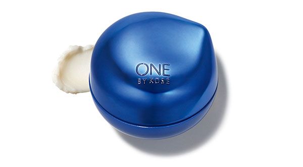 セラム シールド