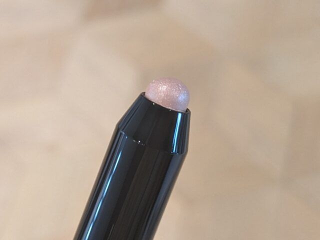 エトヴォスの写真