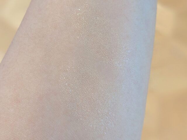 エトヴォスの写真