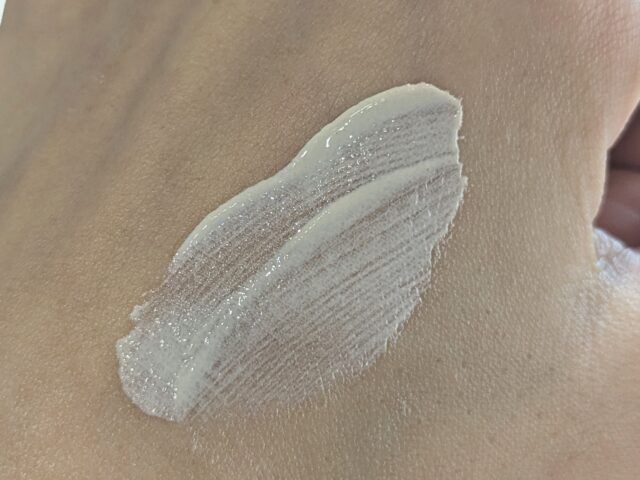 エトヴォスの写真