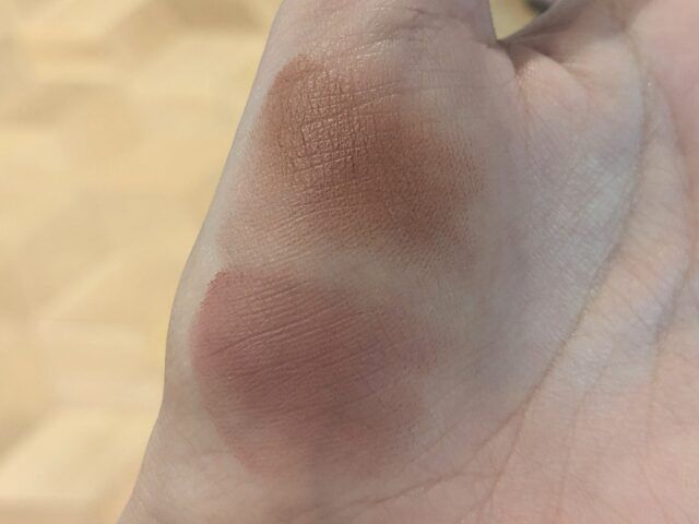 エトヴォスの写真