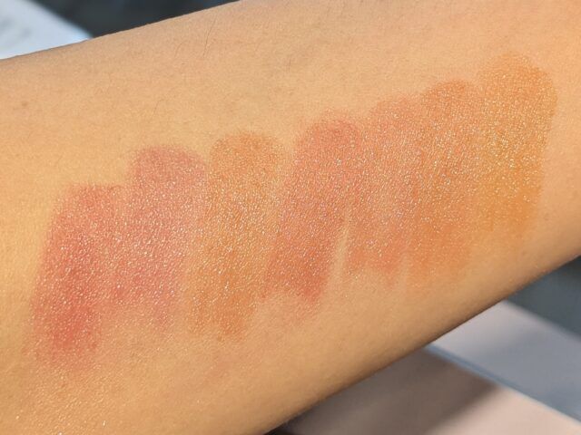 エトヴォスの写真