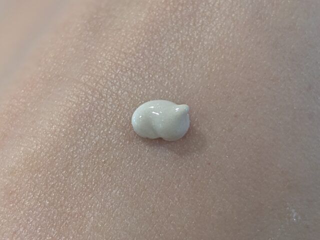 エトヴォスの写真