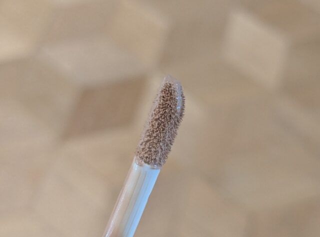 エトヴォスの写真