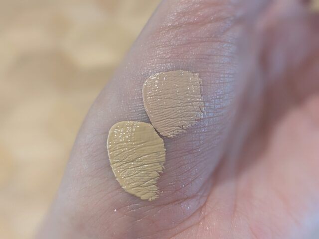 エトヴォスの写真