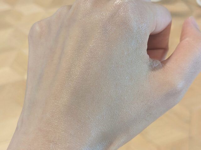 エトヴォスの写真