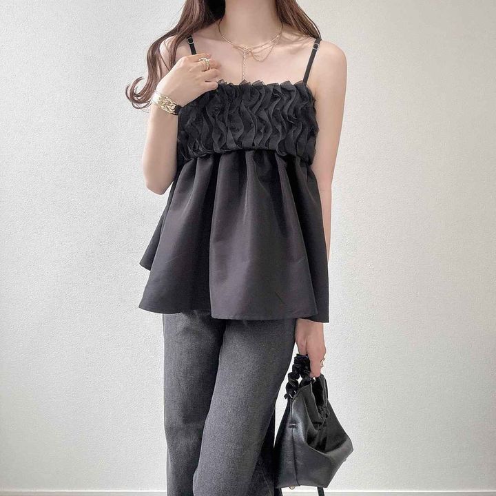 画像1: 出典：Instagram