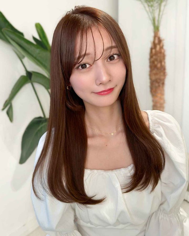 画像3: 出典：Instagram