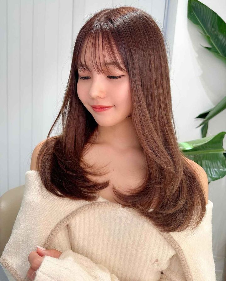 画像1: 出典：Instagram