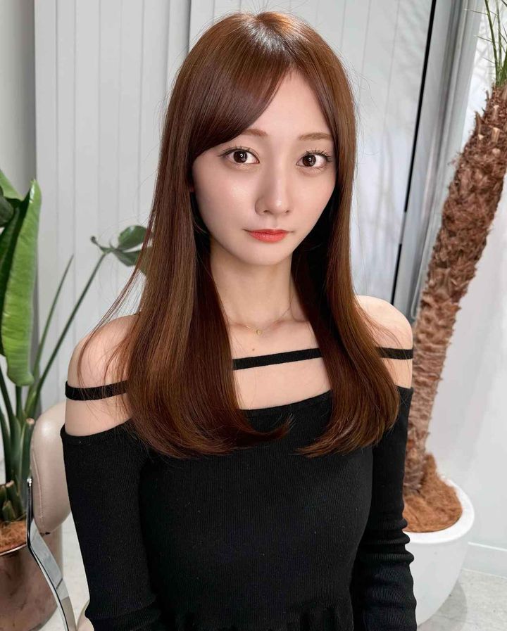 画像2: 出典：Instagram