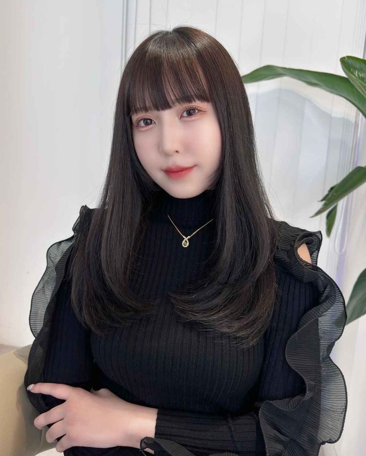 画像4: 出典：Instagram