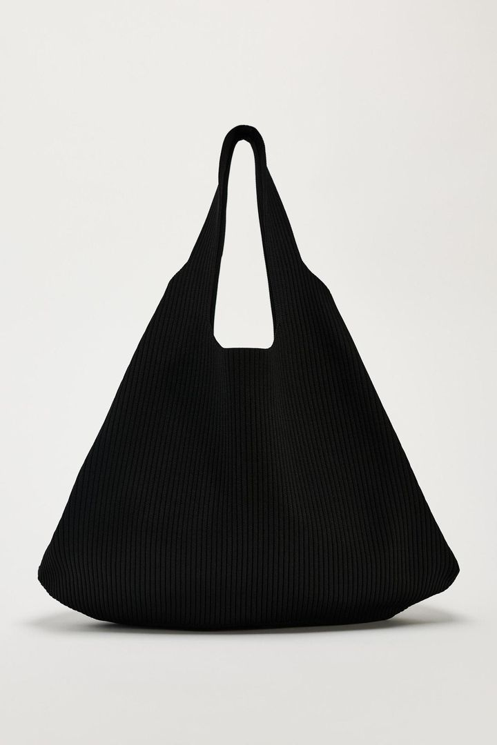 画像4: 出典：ZARA