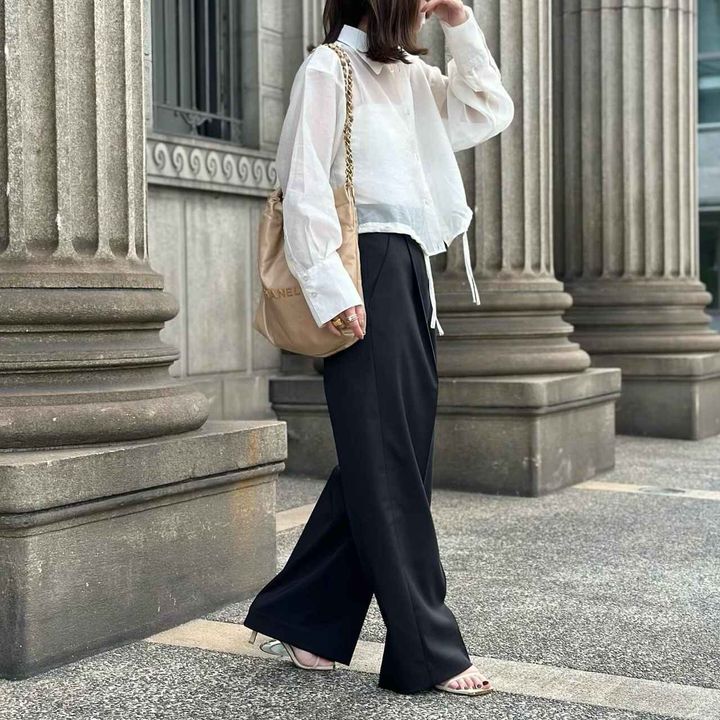 画像3: 出典：Instagram