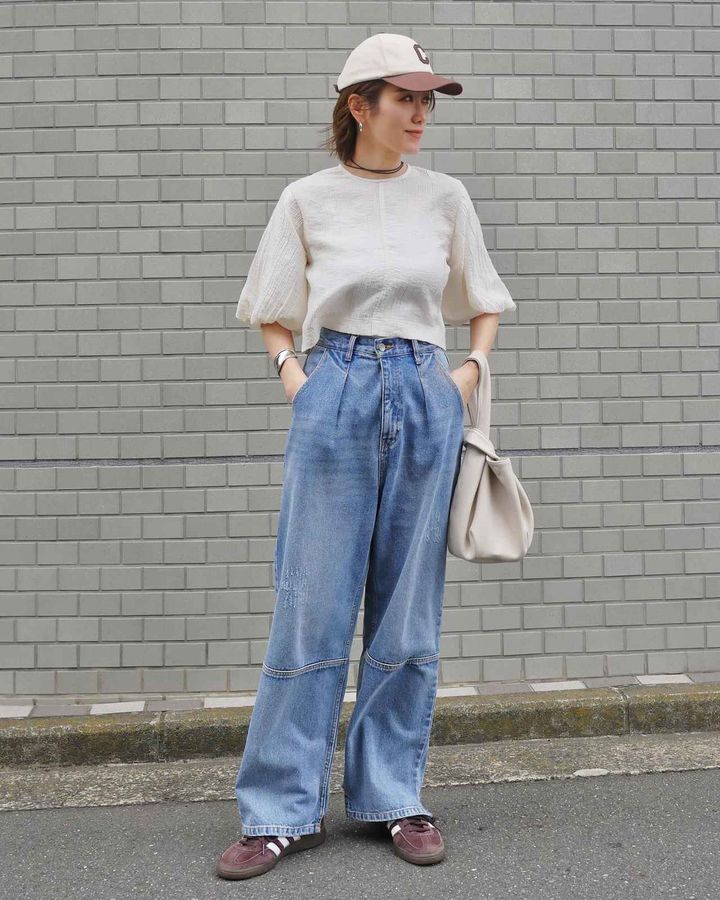 画像1: 出典：Instagram