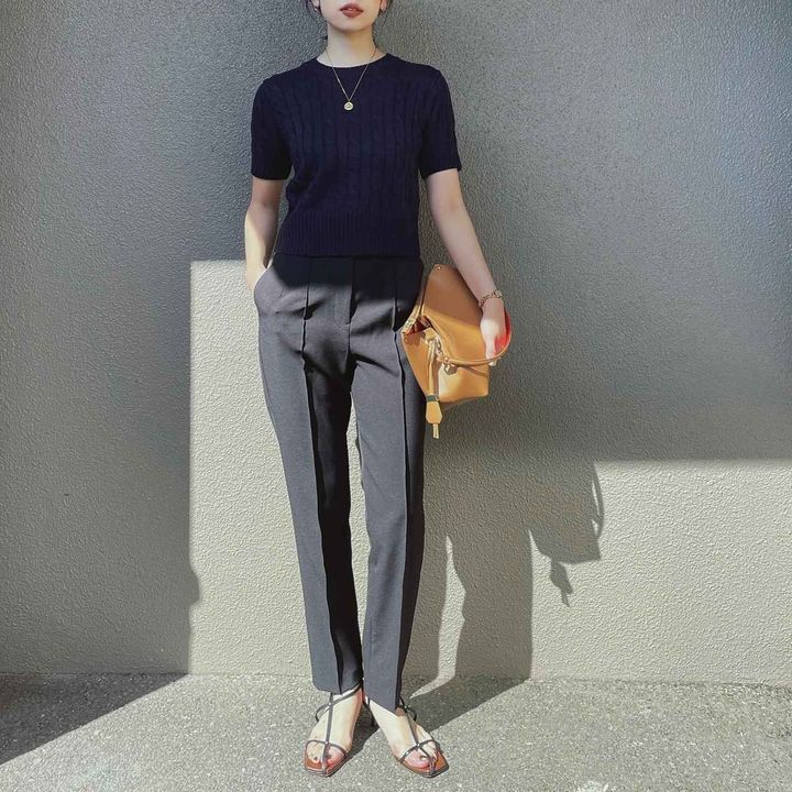 画像2: 出典：Instagram