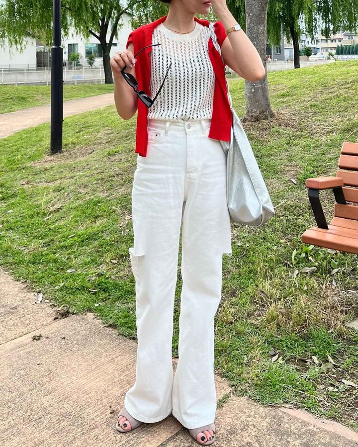 画像1: 出典：Instagram