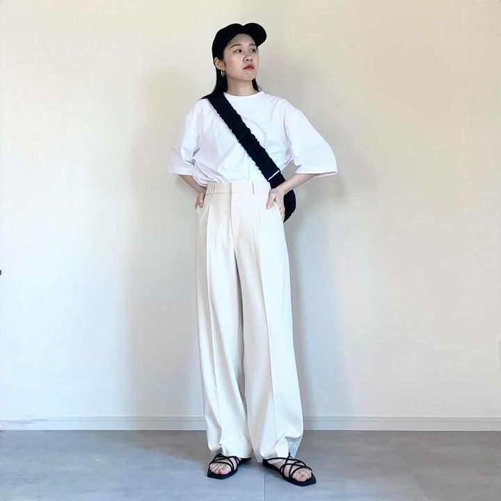 画像2: 出典：Instagram